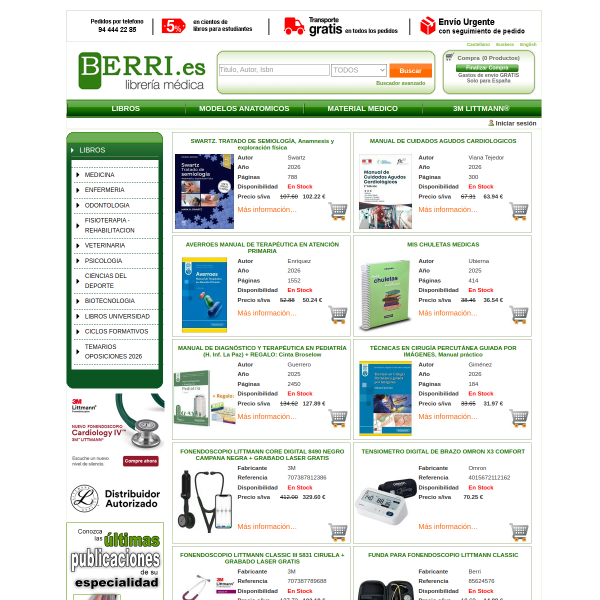 berri.es