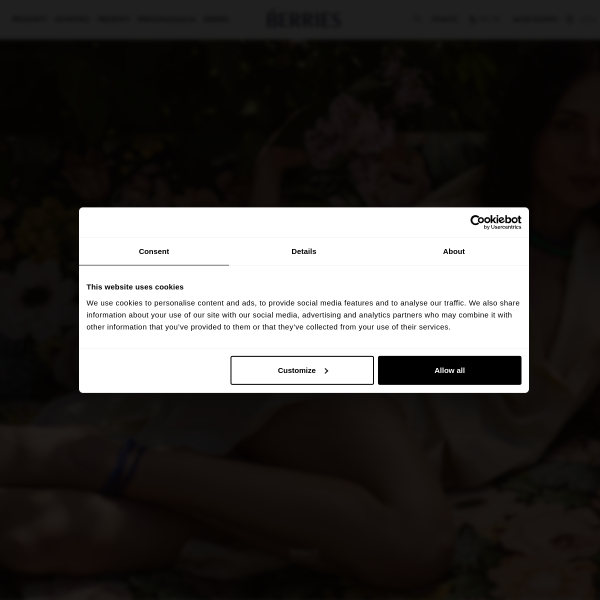 berriesandco.pl
