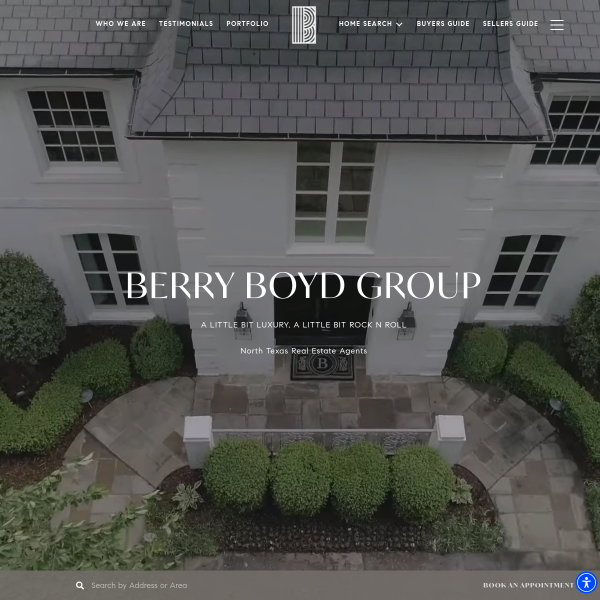 berryboydgroup.com