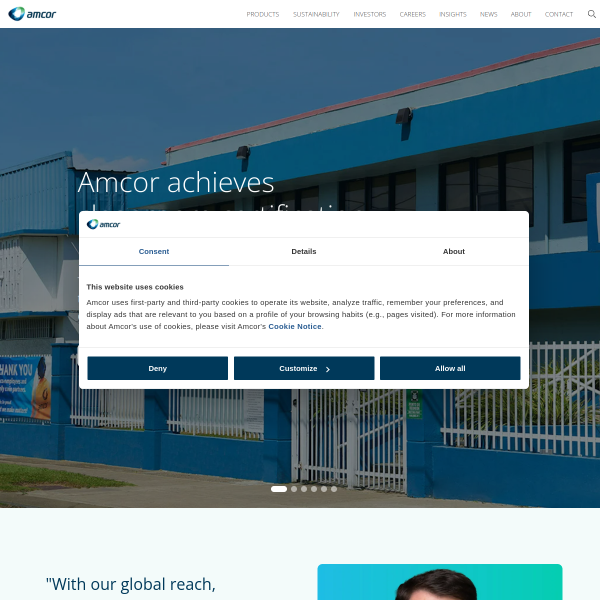 berryglobal.com