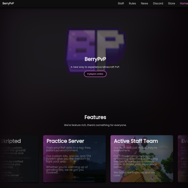 berrypvp.net