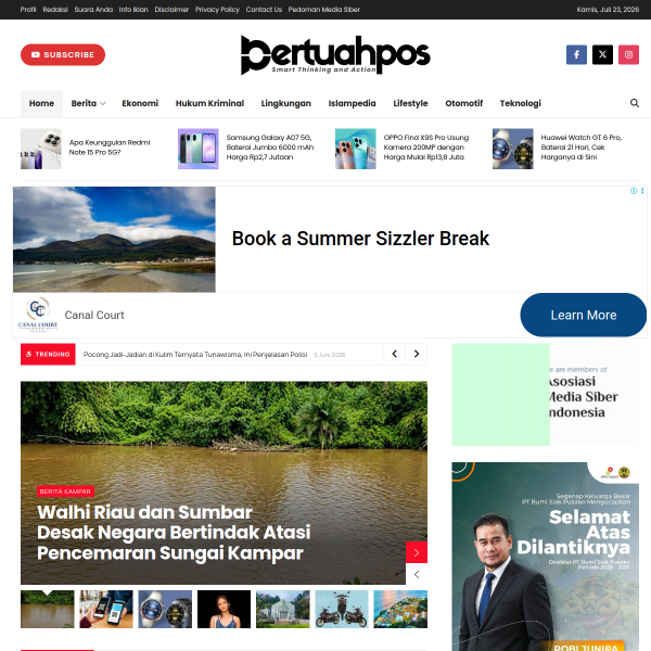 bertuahpos.com