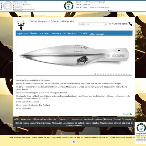 beschgo-messer.de