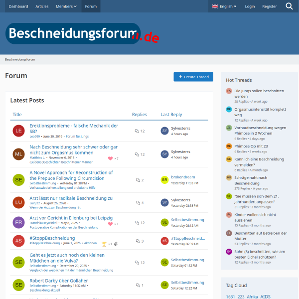 beschneidungsforum.de