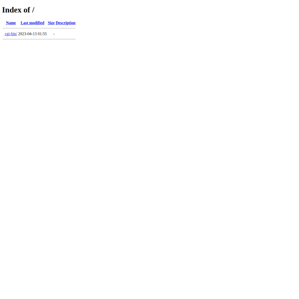 bescohyper.co.bw