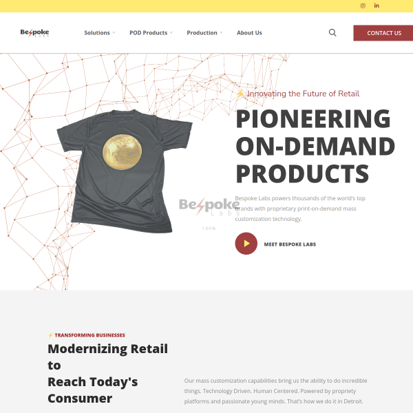 bespokelabs.co