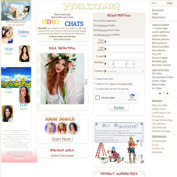 best-russian-bride.com