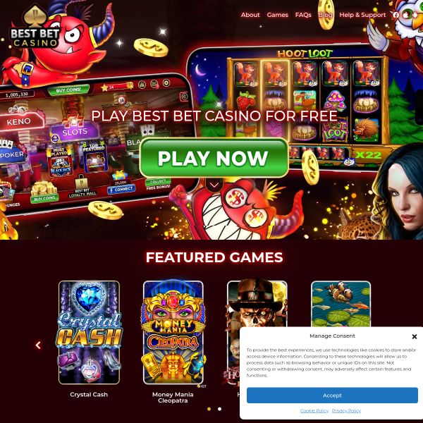 bestbetcasino.com