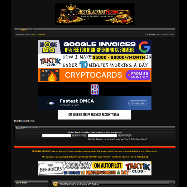 bestblackhatforum.com