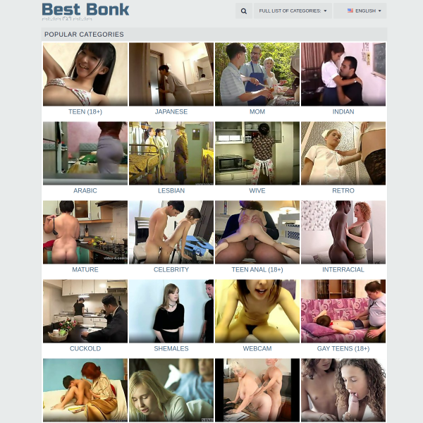 bestbonk.com