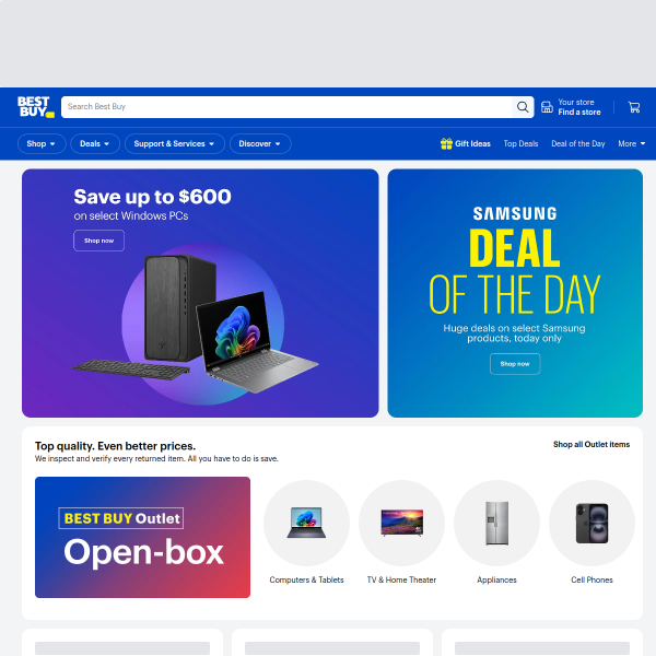 bestbuy.com