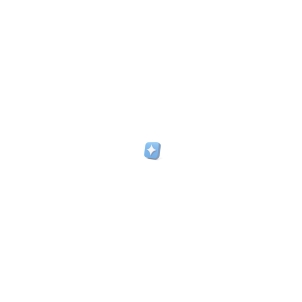 bestdesignsonx.com