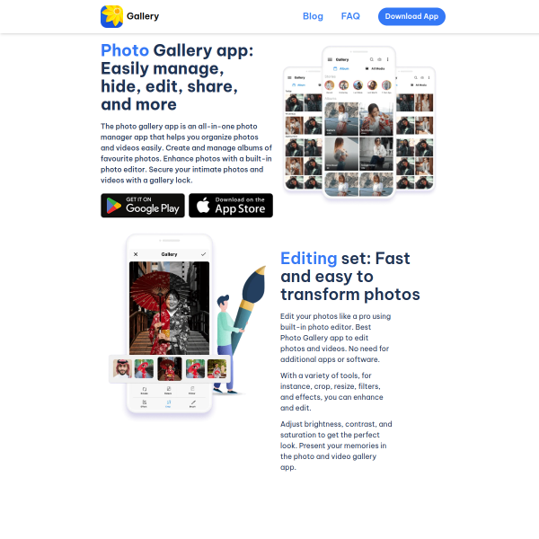 bestgalleryapp.com