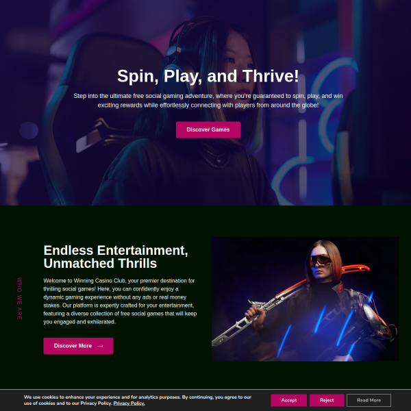 bestgamingnz.com