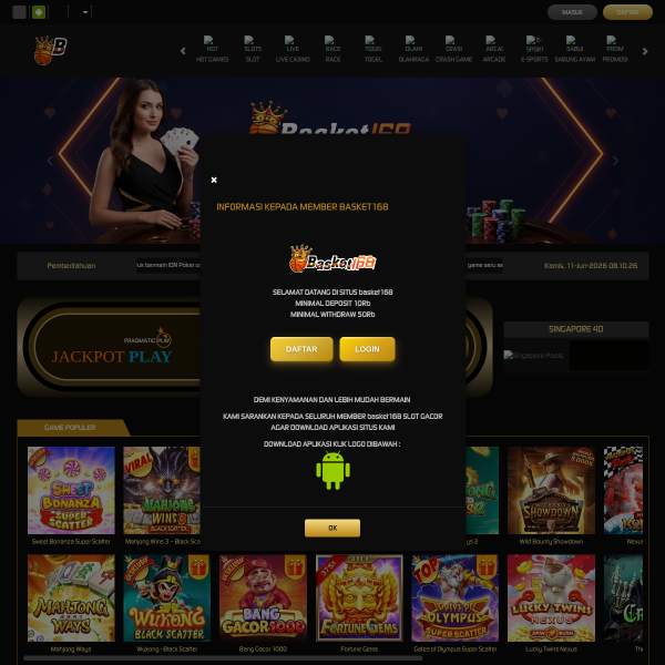 bestguitarsite.com
