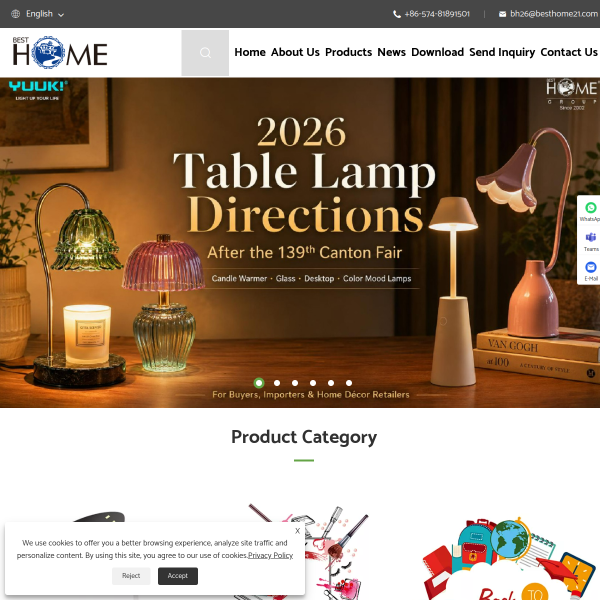 besthome21.com