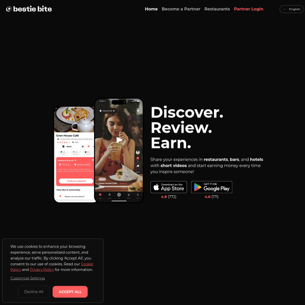 bestiebite.com