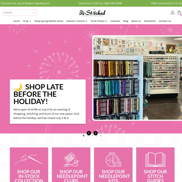 bestitchedneedlepointshop.com