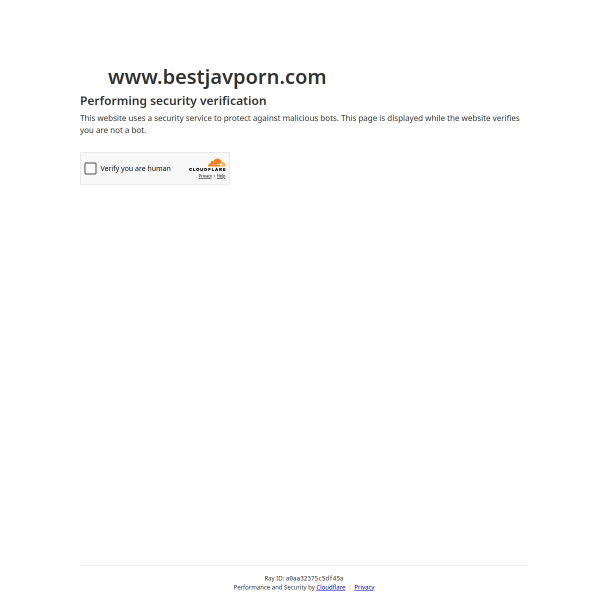 bestjavporn.com