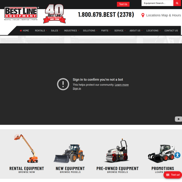 bestline.com