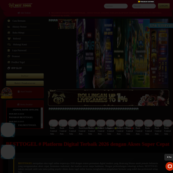 bestnatal.com