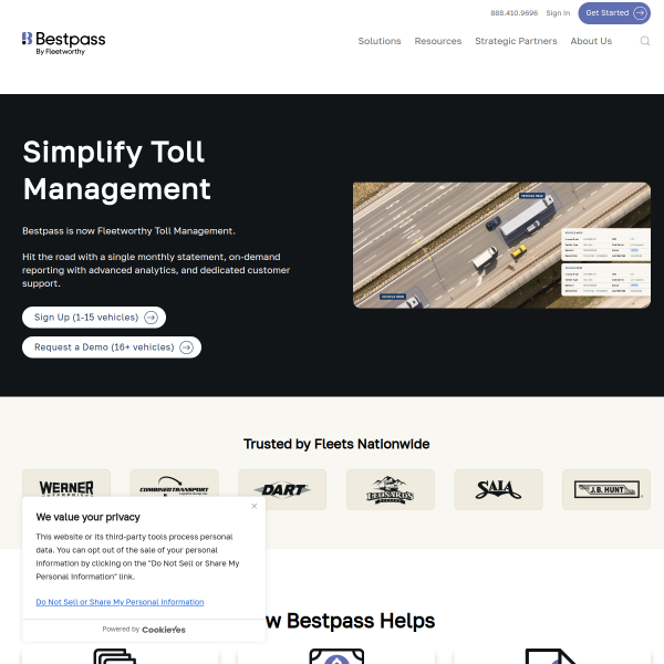 bestpass.com