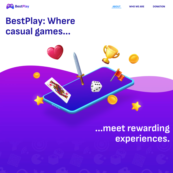 bestplay.app