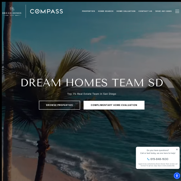 bestsandiegohomesforsale.com