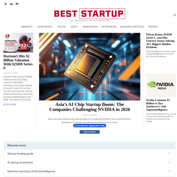 beststartup.us