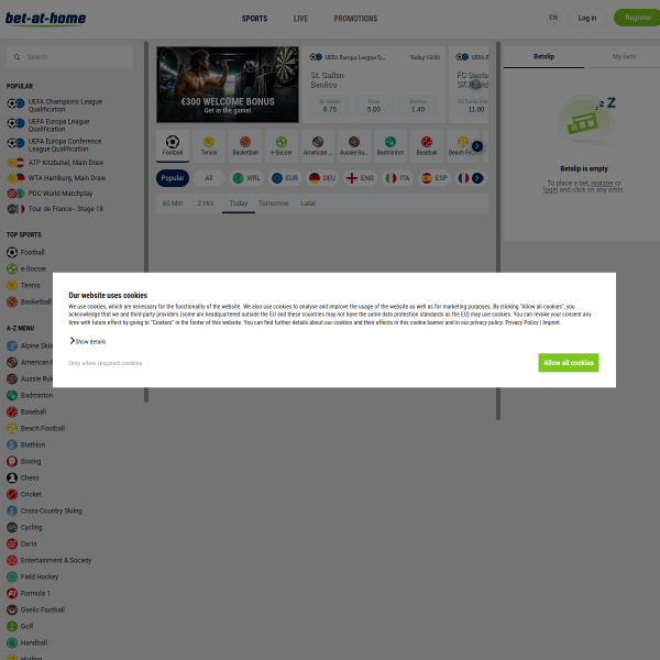 bet-at-home.com