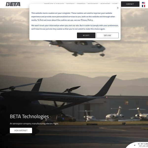 beta.team