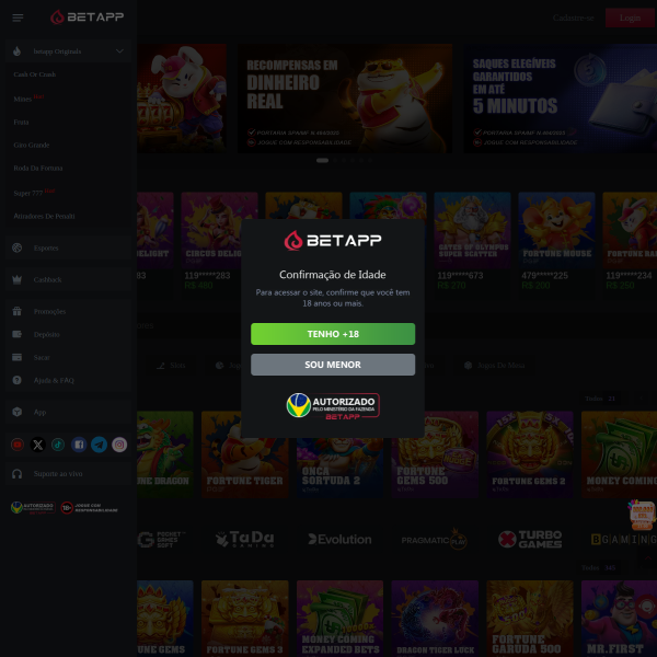 betapp.bet.br