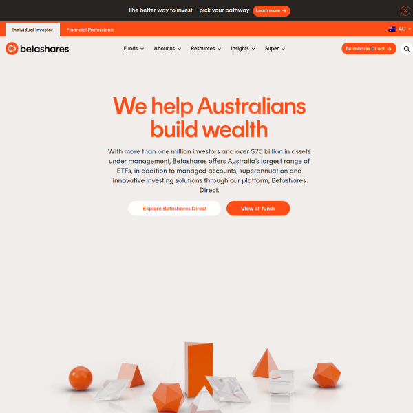 betashares.com.au