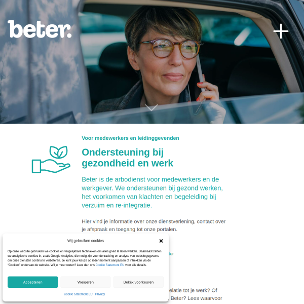beter.com