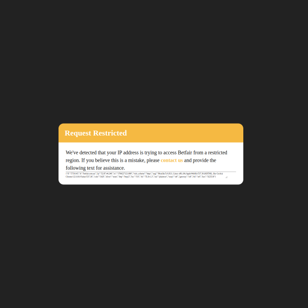 betfair.com.au