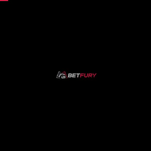 betfury.ac