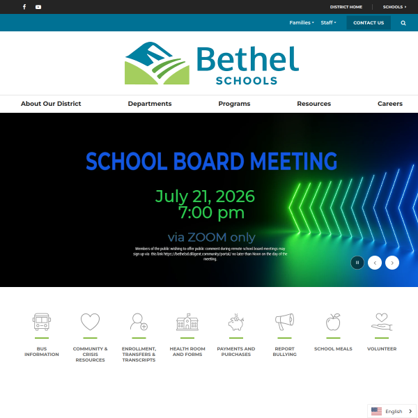bethelsd.org