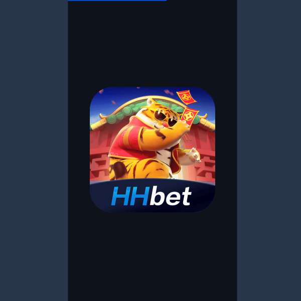 bethh333.com