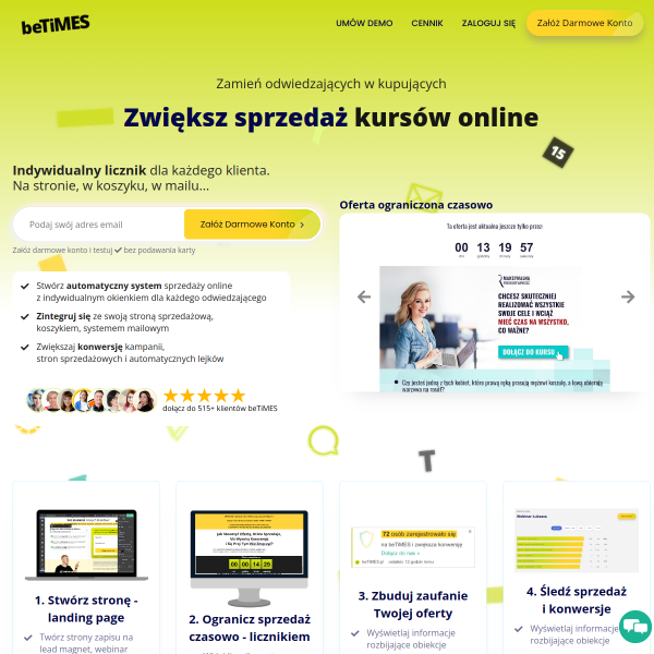 betimes.pl