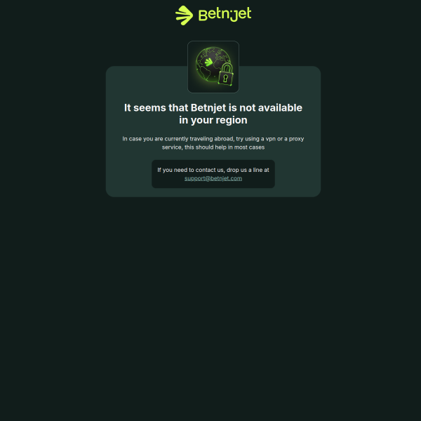betnjet.com