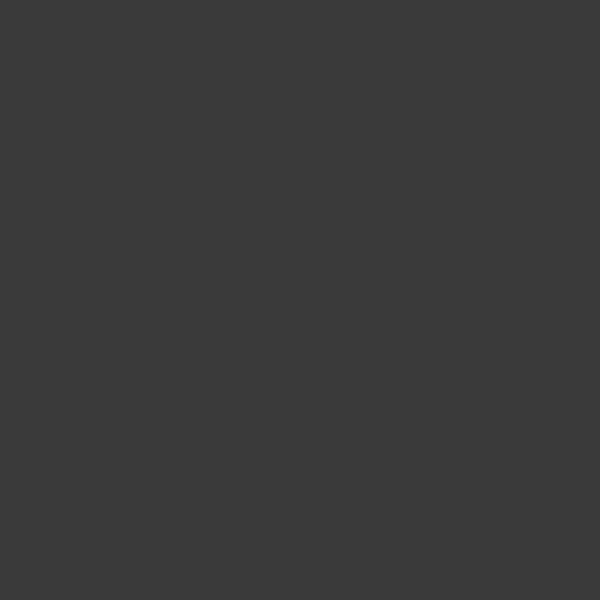 betole.com