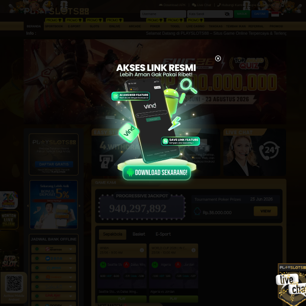 betplayslots.cloud
