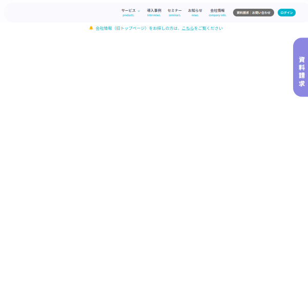 betrend.com