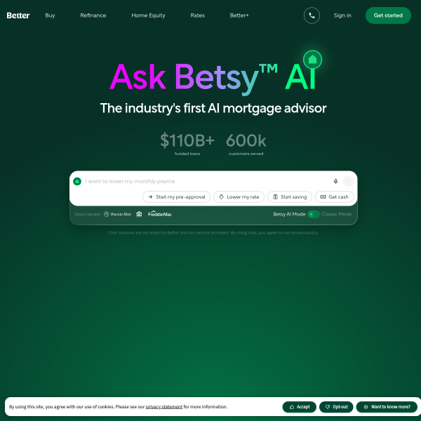 better.com