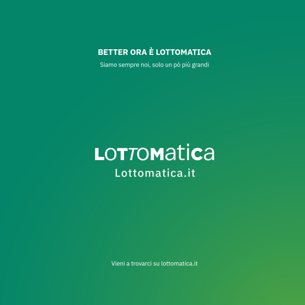 better.it