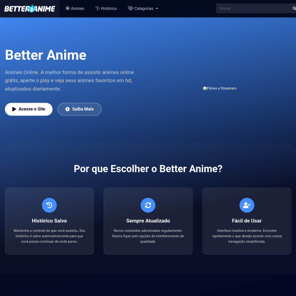 betteranime.io