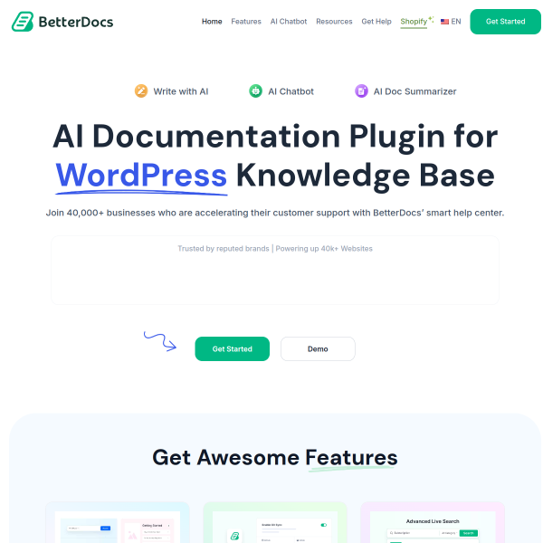 betterdocs.co