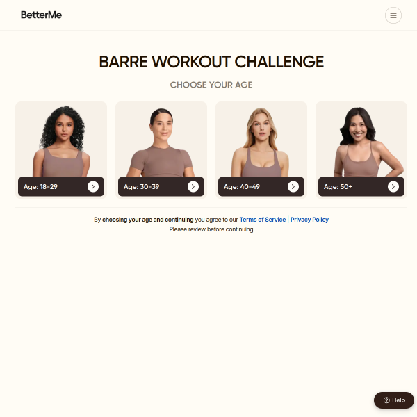 betterme-fitness-coaching.com