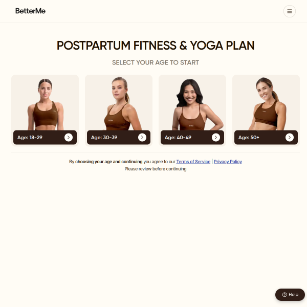 betterme-home-yoga.com
