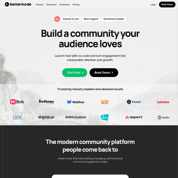 bettermode.com